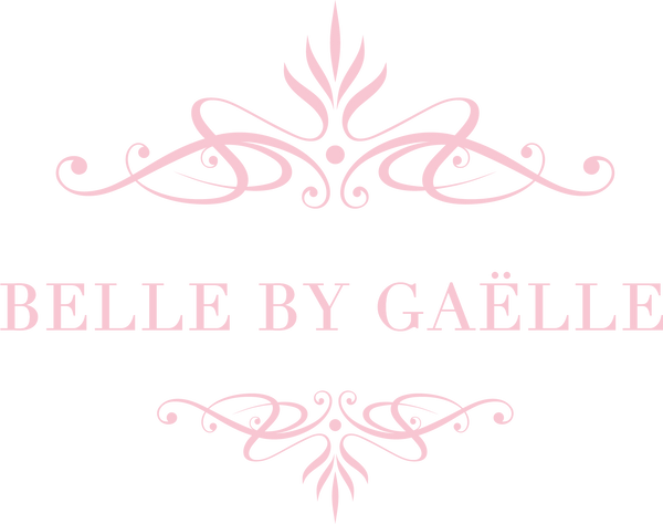 BelleByGaëlle