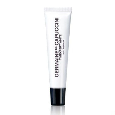 BelleByGaëlle - Spot diminish concentrate