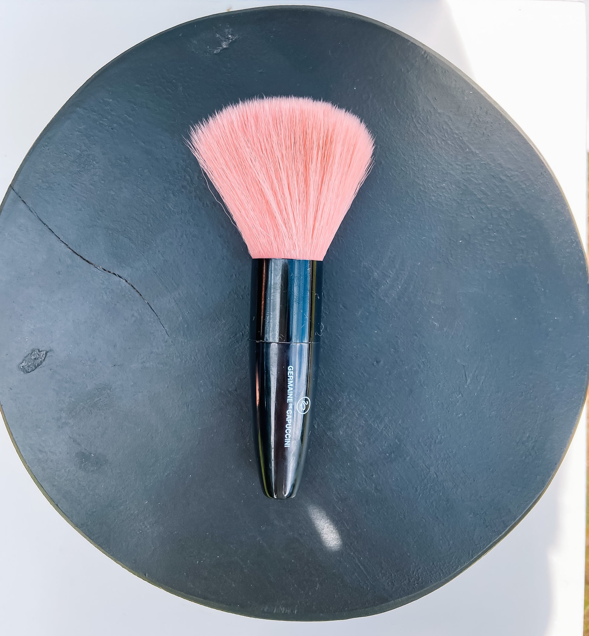 BelleByGaëlle - Make up brush